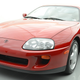 Illustration for article titled The 1994 Toyota Supra That Sold for $121,000 on Bring a Trailer Is Now at a Dealer for $500,000